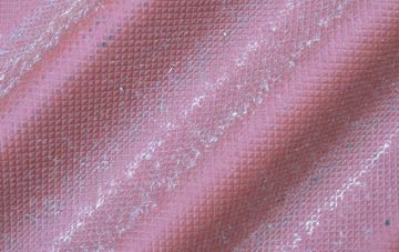 Fordon fibreglass roofing costs