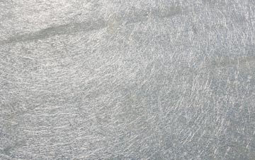 Fordon laminate fibreglass or shingles?