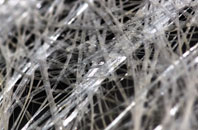 free Fordon fibreglass roof repair quotes