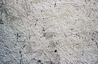 free Fordon fibreglass roof quotes