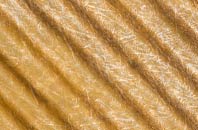 find rated Fordon roofers