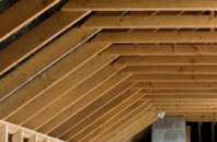Fordon pitched insulation quotes