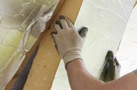 rated Fordon roof insulation companies